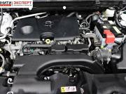 Toyota RAV4 V (XA50) Белгород  - изображение 36