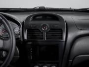 Nissan Almera Classic I Москва  - изображение 27