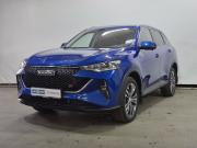 Haval F7 I Рестайлинг Ярославль  - изображение 18