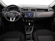 Renault Duster II Санкт-Петербург  - изображение 31