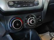 Kia Rio III Тула  - изображение 34