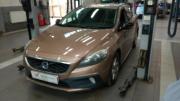 Volvo V40 Cross Country I Санкт-Петербург  - изображение 6
