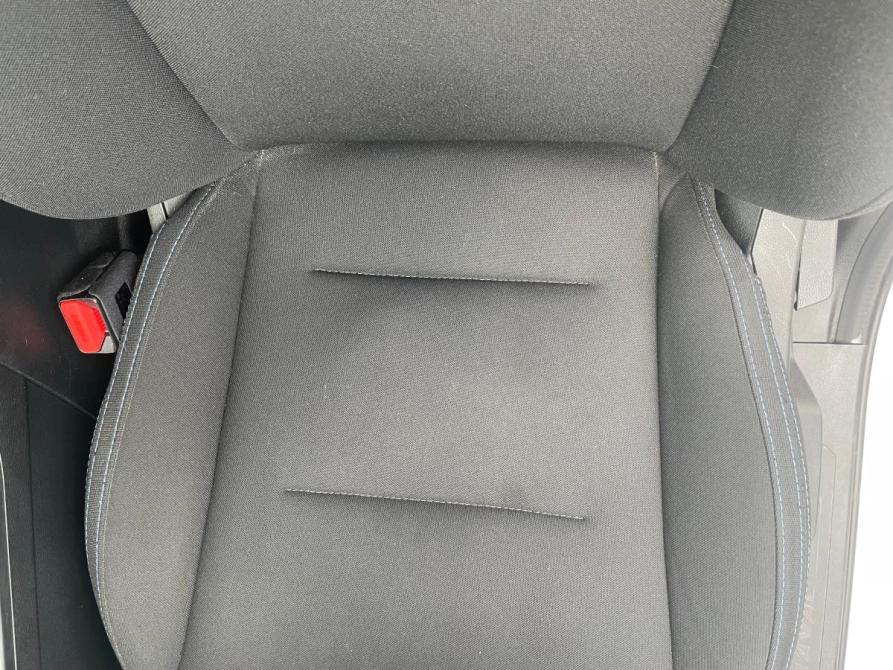Haval Jolion I Рестайлинг Стерлитамак  - изображение 10