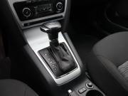 Skoda Octavia II (A5) Рестайлинг Москва  - изображение 36