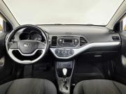 Kia Picanto II Москва  - изображение 22