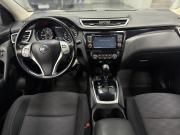 Nissan Qashqai II Казань  - изображение 28