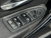 BMW 3 серии VI (F3x) Ижевск  - изображение 46
