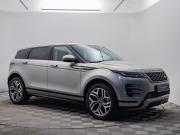 Land Rover Range Rover Evoque II Москва  - изображение 25