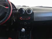 Lada (ВАЗ) Largus I Екатеринбург  - изображение 45