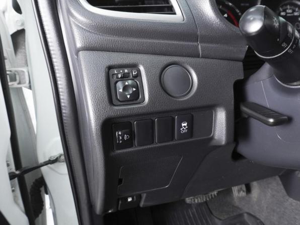 Mitsubishi L200 V Рестайлинг с пробегом 2020 года, цена 3 150 000 рублей, 98356 км, offers.body_type.unknown, Автокод Объявления
