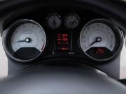 Peugeot 408 I Рестайлинг Сочи  - изображение 29