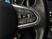 Geely Atlas II Краснодар  - изображение 76