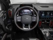 Haval Dargo Москва  - изображение 40