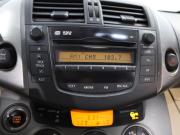 Toyota RAV4 III (XA30) Рестайлинг Ростов-на-Дону  - изображение 31