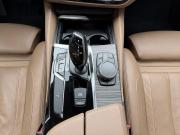 BMW 5 серии VII (G30/G31/G38) Москва  - изображение 46