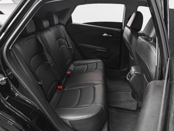 Chevrolet Monza II Рестайлинг с пробегом 2023 года, цена 1 691 000 рублей, 27107 км, седан, Автокод Объявления