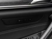 BMW 5 серии VII (G30/G31/G38) Рестайлинг Краснодар  - изображение 58