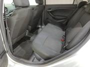 Lada (ВАЗ) Vesta I Альметьевск  - изображение 33