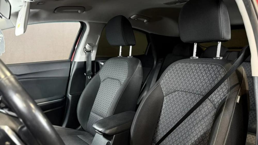 Kia XCeed I Смоленск  - изображение 11