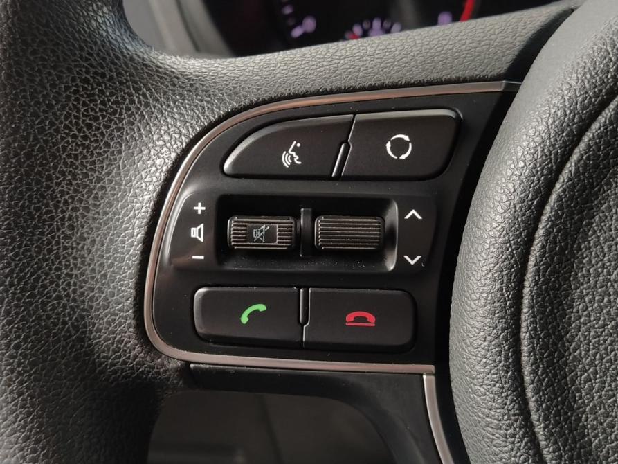 Kia Optima IV Екатеринбург  - изображение 10