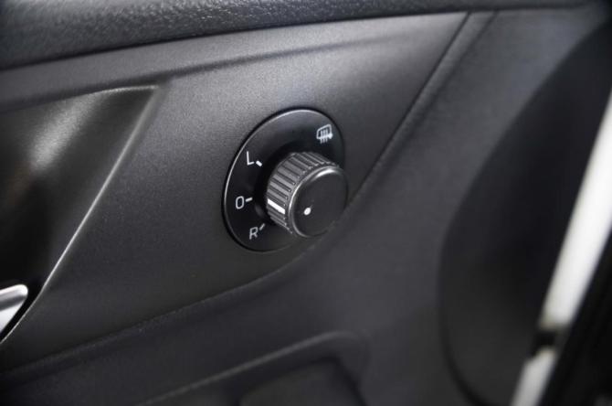 Volkswagen Polo VI с пробегом 2021 года, цена 1 449 000 рублей, 124336 км, лифтбек, Автокод Объявления