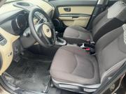 Kia Soul I Астрахань  - изображение 33
