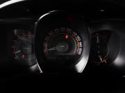 Lada (ВАЗ) Vesta I Минеральные Воды  - изображение 31