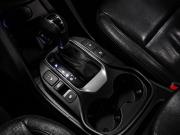 Hyundai Santa Fe III Минеральные Воды  - изображение 31