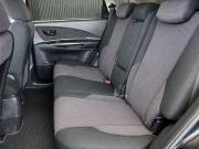 Hyundai Tucson I Пермь  - изображение 49