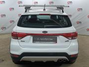 Kia Rio IV Санкт-Петербург  - изображение 27