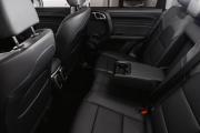 Haval Dargo I Рестайлинг Нижний Новгород  - изображение 26