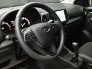 Lada (ВАЗ) Iskra Екатеринбург  - изображение 32