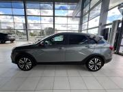 Lada (ВАЗ) Vesta I Екатеринбург  - изображение 30