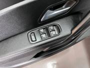 Renault Duster II Тверь  - изображение 38