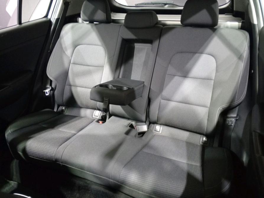 Kia Sportage IV Оренбург  - изображение 17