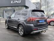 Kia Mohave I Рестайлинг 2 Санкт-Петербург  - изображение 36