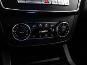 Mercedes-Benz GLE I (W166) Санкт-Петербург  - изображение 59