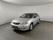 Toyota Camry V (XV30) Уфа  - изображение 23