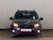 Lada (ВАЗ) Granta I Рестайлинг Кемерово  - изображение 23