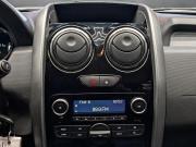 Renault Duster I Рестайлинг Москва  - изображение 43