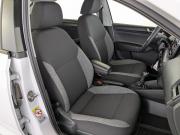 Skoda Rapid II Москва  - изображение 49