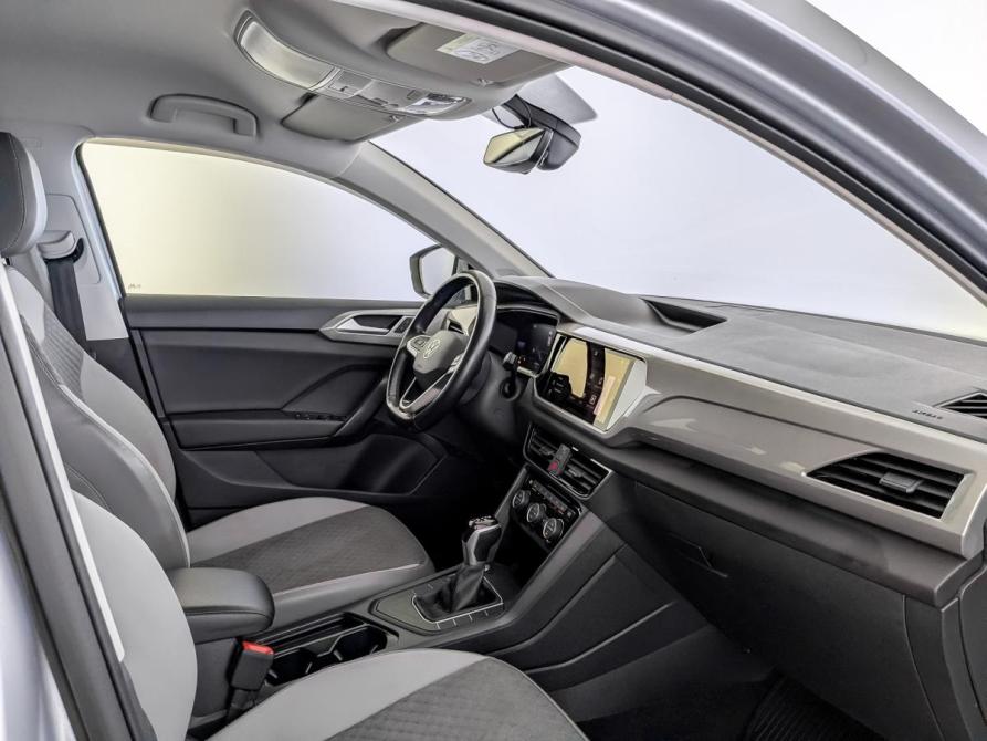 Volkswagen Taos I Химки  - изображение 11