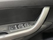 Peugeot 408 I Курск  - изображение 30