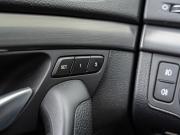 Hyundai i40 I Рестайлинг Краснодар  - изображение 49