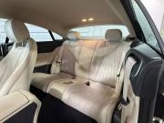 Mercedes-Benz E-Класс V (W213 S213 C238) Рестайлинг Москва  - изображение 27
