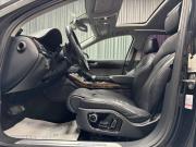Audi A8 III (D4) Рестайлинг Стерлитамак  - изображение 55