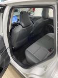Toyota RAV4 VI (XA60) Челябинск  - изображение 62