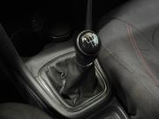 Volkswagen Polo V Рестайлинг Набережные Челны  - изображение 33