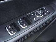 Kia Sorento III Prime Новосибирск  - изображение 39