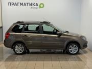 Lada (ВАЗ) Granta I Рестайлинг Санкт-Петербург  - изображение 28